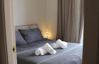 SATUNA BEACH CASA - Foto 5