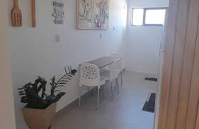 Village em Itacimirim lindo, novo e tranquilo à 400 m da Praia da Espera - Foto 35