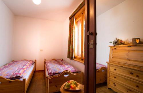 Appartamento Panoramic - Foto 6