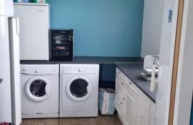 Maison 3 chambres vue mer et phare - Foto 22