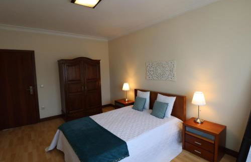 Porto Campanhã Urban Villa - Foto 18