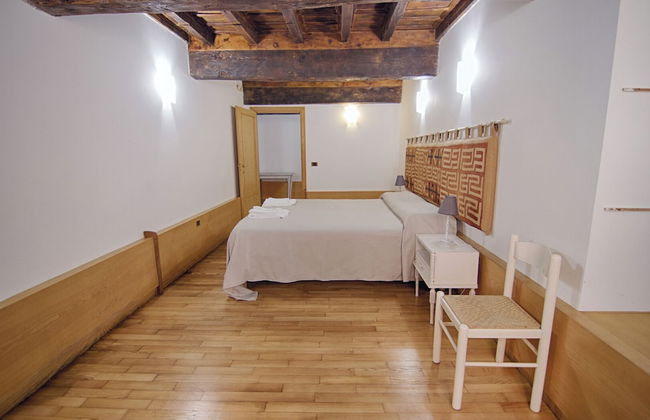 Rinidia Roma Centro - Foto 7