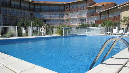 Le Boucanier - Foto 2