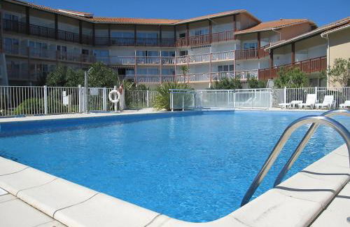 Le Boucanier - Foto 2