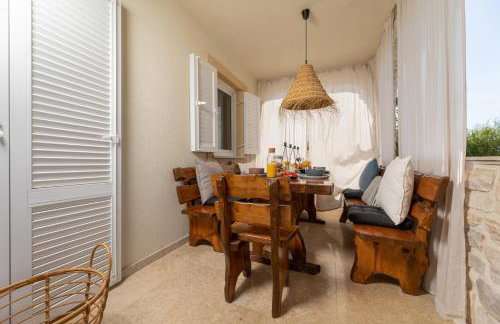 Villa Luna - Foto 28