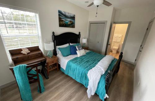 Country Oasis- A - Foto 1