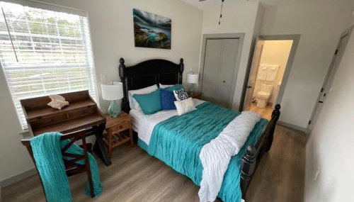 Country Oasis- A - Foto 1