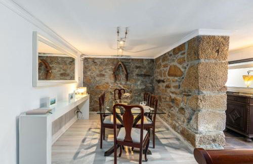 BABhouse Loja do Cavalo - Coração do Douro - Foto 21