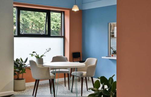 For Students Only - Ladybarn House in Manchester - Foto 7