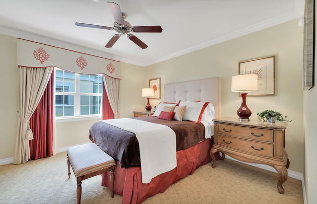 Sunset Views - Foto 9