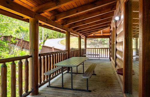 NEW Game Rm, Nerf, Outdoor Pool, Sauna, HotTub - Foto 150