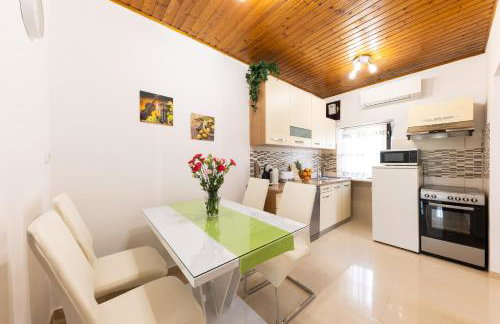 Antique Garden Villa - Foto 23