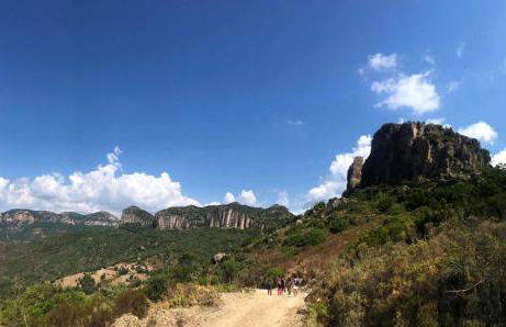 Sunny Hill - Foto 35