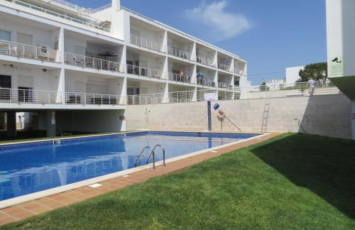 Formosa Village - Foto 6