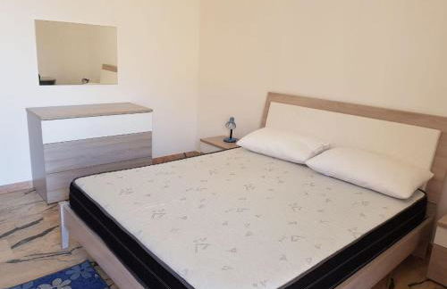 La Conchiglia D'Oro - Foto 13