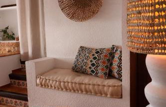 La Casa Calma - L Alfas del Pi - uitzicht op zee - Photo 47