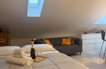 Avigliana Einaudi - Photo 11