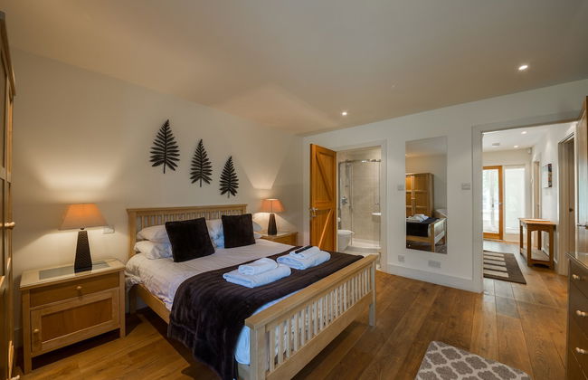 Mains of Taymouth Country Estate - Foto 49