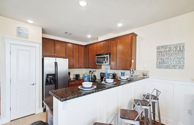 Pointe West 203 - Sea to Believe - Foto 9