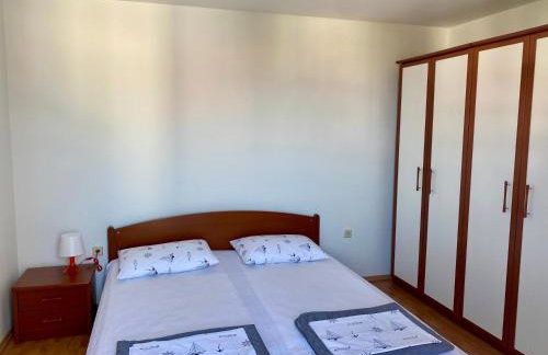 app OLIVER MALINSKA - Foto 25