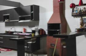 Casa Piscina - Foto 12