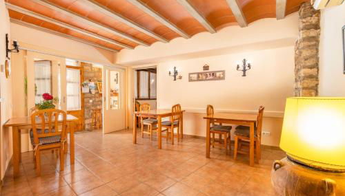 Casa Ramona - Foto 2