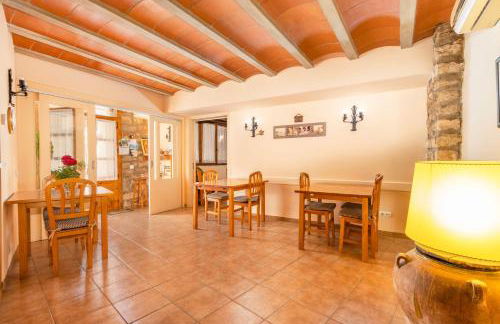 Casa Ramona - Foto 2