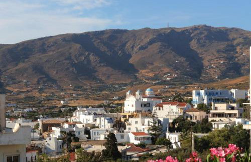 Ruby's summer house with spacious garden and free parking - Foto 55