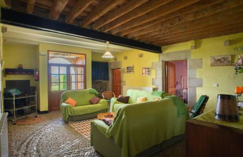 Vibranr Holiday Home in Aiguaviva With Swimming Pool - Foto 27