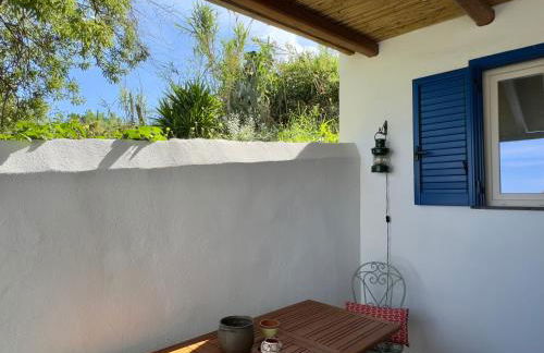 La casa del Geologo - Foto 55