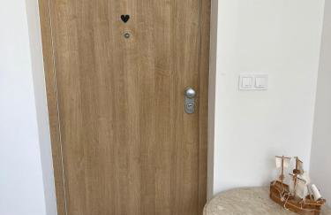 Apartman Sven - Foto 8