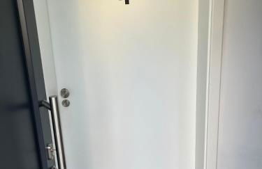 Ferienwohnung Hochwangen - Foto 30