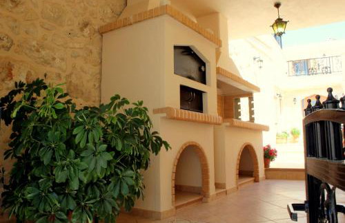 Ioanna House - Foto 37