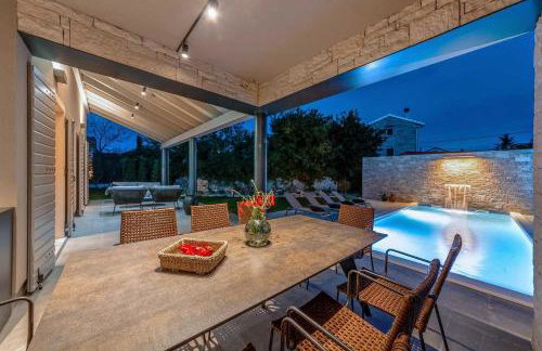 Villa Nevia - Photo 40