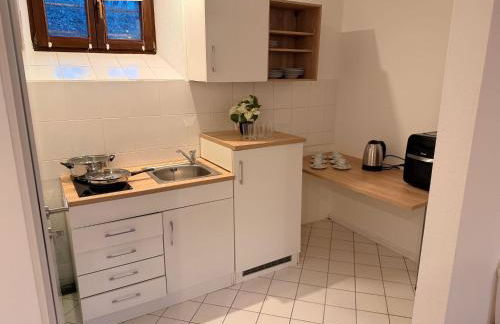 Monteur Darius - Foto 7