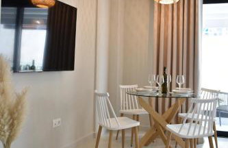 Sensez Apartments - Photo 26