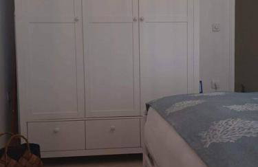 Holiday House near Beach - Foto 22