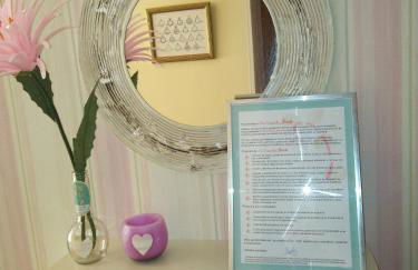 Noia Compostellae Beach - Foto 39