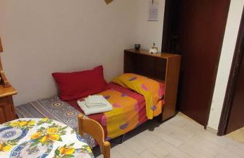 Oasi Marina - Foto 13