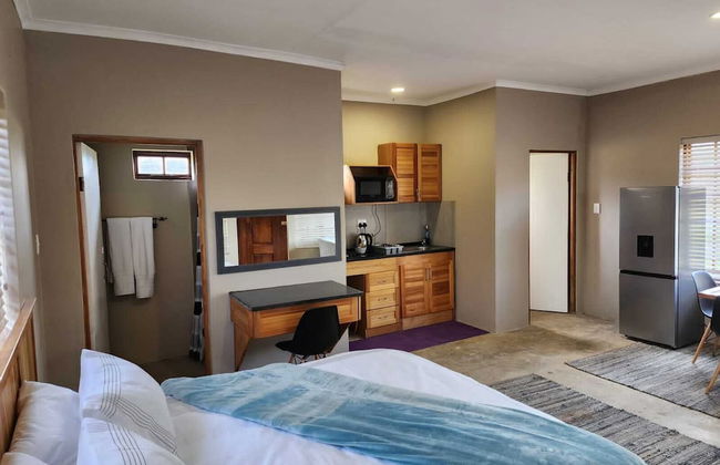 Dynasty Red Mountain Ranch - Photo 15