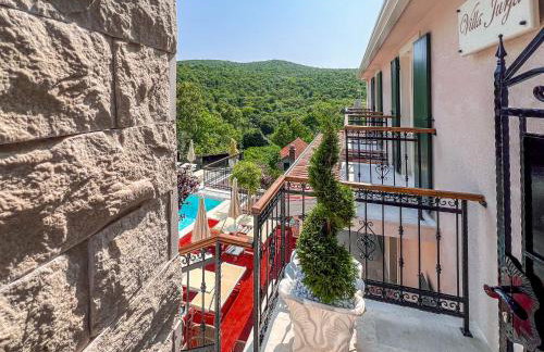 Holiday Home Vila Jurja by Interhome - Foto 31