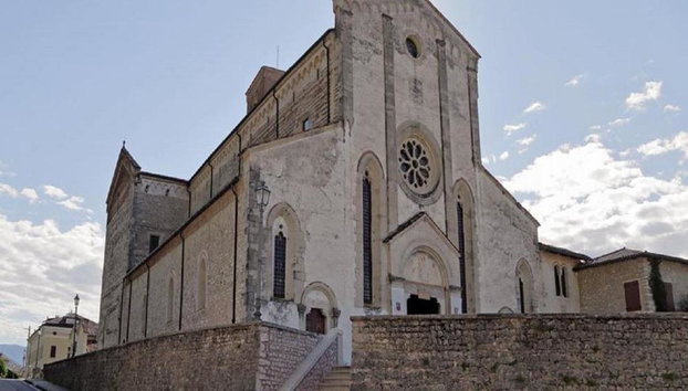 Ruta del Prosecco con cata de vinos - Excursión privada de día completo - Foto 3