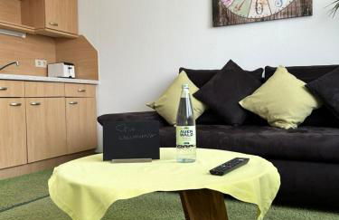 Huus-Norderney - Foto 8