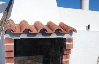 Casa da Annelies. Accessible holiday home - Foto 32