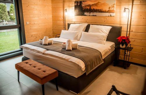 Erlebe das Black oder Forest - Foto 15