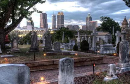 Savannah Safari - Foto 37