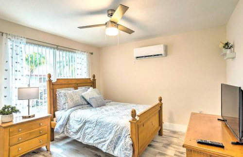 Turquoise Escape about 1 Mi to Sailfish Marina! - Foto 18