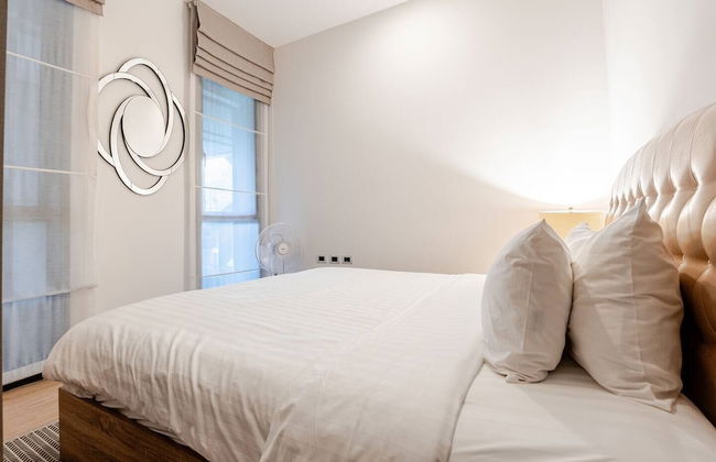 Baan Mai Khao by Villacarte - Photo 46