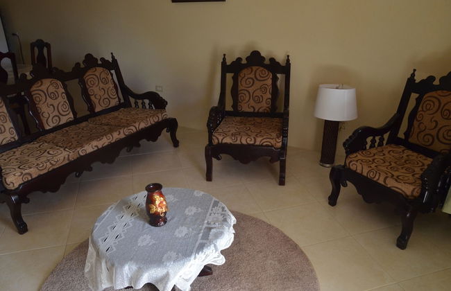 The Terraces at Mangrove - Foto 12