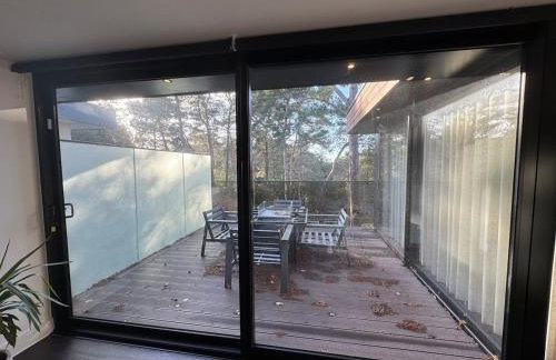 Luxury Villa - Hot Tub - Exclusive Offers - Amar Luxury Stays - Photo 63